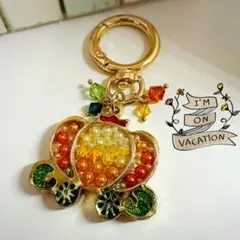 Item thumbnail for item 4fbe4774-a1a0-4a59-bbe1-03e263002b21