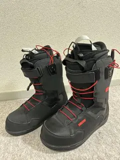 2026年最新】deeluxe 27.5の人気アイテム - メルカリ