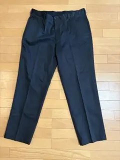 2026年最新】Brooks Brothers メンズ スラックスの人気アイテム - メルカリ