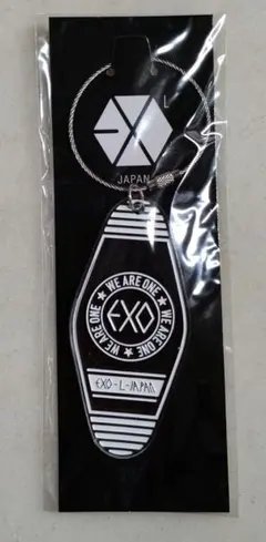 Item thumbnail for item 2590ff94-c1c4-497a-86e2-cb21e184ab34