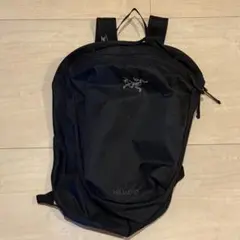 ARC’TERYX(アークテリクス) ヒリアド15のサムネイル