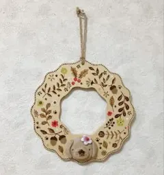 【❦まとめ買い値引き◎❦さま確認専用画面♪】 ギフト ウッドバーニング 名入れ Coco Coaの販売中作品一覧 | ハンドメイド通販・販売のCreema