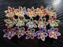 Item thumbnail for item 5faf1a50-ac70-4504-a6aa-6177754f1c93