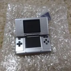 てつはう様 リクエスト 2点 まとめ商品