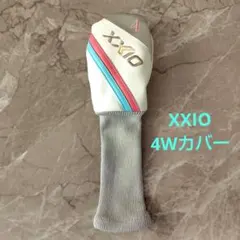 Item thumbnail for item 96f25b5b-ac6e-416c-9a33-4e52ef68641c