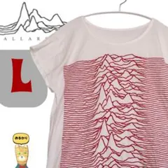 2026年最新】JOY DIVISION ALLAROUNDの人気アイテム - メルカリ ALLAROUND オールアラウンド Joy Division パーカー ピンク