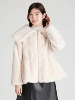 Item thumbnail for item b7b5dc88-c7d2-4014-bf4a-dc2efe416785