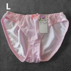 ♡Rina♡様 リクエスト 3点 まとめ商品