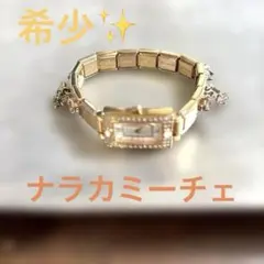 2026年最新】メッサジオ 時計の人気アイテム - メルカリ