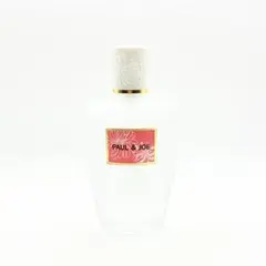 ◽︎ほぼ未使用 ポール＆ジョー リフレッシングミスト02 80ml◾︎