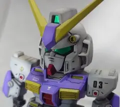 hg アレックス