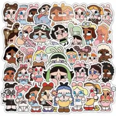 らぶりー様 リクエスト 3点 まとめ商品 - メルカリ