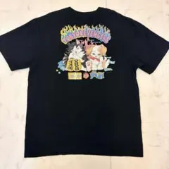 ミュージカル「レ・ミゼラブル」 2024-2025公演 Tシャツ Lサイズ
