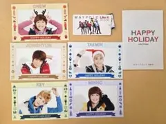2026年最新】shinee ジョンヒョン サインの人気アイテム - メルカリ