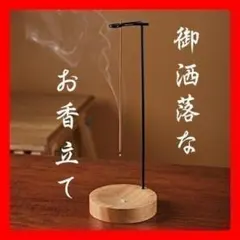 Item thumbnail for item 952dd571-4774-4c33-9334-61d3c2b18e63