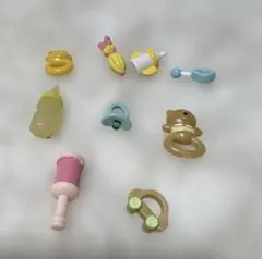 Item thumbnail for item c6d9179c-c4a6-4ada-9212-9116547fd952