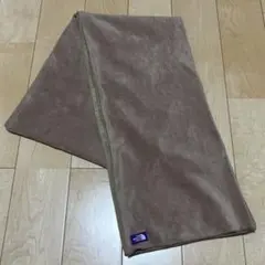 Item thumbnail for item 911165a5-2d78-418f-a382-a364c0779638