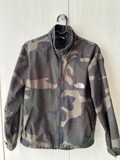 <THE NORTH FACE>コンパクトジャケット / キッズ 150