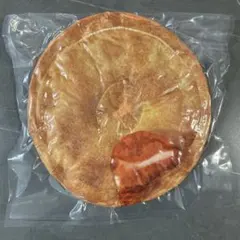 ケンタッキー福袋 2026 KFC ビスケット型 未開封