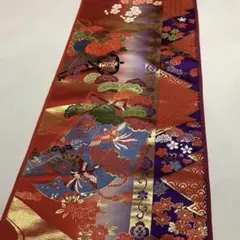 Item thumbnail for item 0b27c701-f38c-45b4-a253-e4819803b3f3