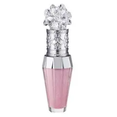 ジルスチュアート クリスタルブルーム リップブーケセラム101