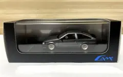 モノクローム J02 1/43 陸上自衛隊 高機動車 3個セット ミニカー