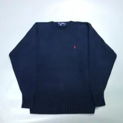 Item thumbnail for item 44a7eb95-e231-42ab-b66a-ae1436e6c568