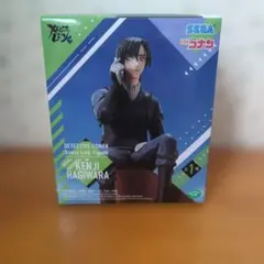 名探偵コナン Xross Link 萩原研二 フィギュア
