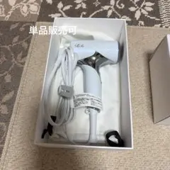2026年最新】refa ドライヤー 未使用の人気アイテム - メルカリ