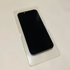 iPhone13 Pro Apple純正 OLEDパネル ジャンク 部品取り