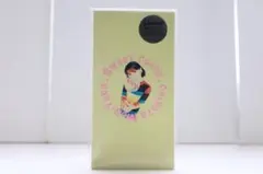 SiO様 リクエスト 6点 まとめ商品