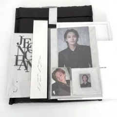 2025年最新】ジョンハン バースデーの人気アイテム - メルカリ