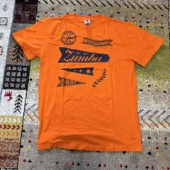 ももこねこ様 リクエスト 2点 まとめ商品