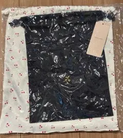 Item thumbnail for item 12017297-ea5d-45e8-ae82-25a9b433af19