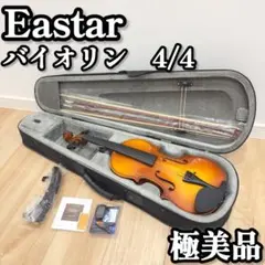 2026年最新】バイオリン弦の人気アイテム - メルカリ
