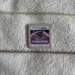 イナズマイレブンGO ギャラクシー スーパーノヴァ