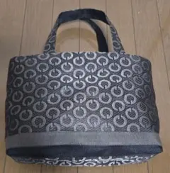 Item thumbnail for item bc78df90-13ef-4938-95d2-1af40459df32