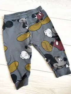 じゅんぺー9730様 リクエスト 2点 まとめ商品