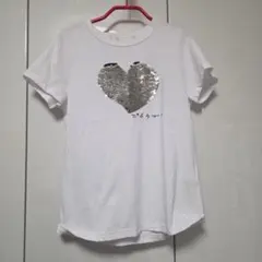 アニエスベー Tシャツ