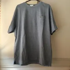 Item thumbnail for item 45be4b5c-79a6-4e4e-ae5c-dc1f451e8b50