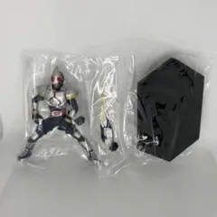 フィギュア　取引中 期間限定]カプくじ ロックマンエグゼ まとめ売り｜Yahoo!フリマ（旧