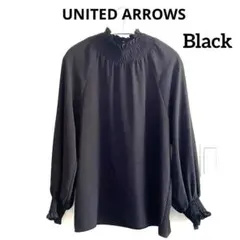 Item thumbnail for item 9729b6e6-a1b1-4468-8ad5-24ad39dc78e7