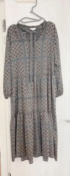 2025年最新】SlOBE iena ワンピース 花柄の人気アイテム - メルカリ