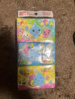 Item thumbnail for item 1821eda5-b995-4787-a900-27caa78ce510