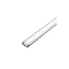 ODELIC（オーデリック）の LED光源ユニット LED-LINE 40形のサムネイル