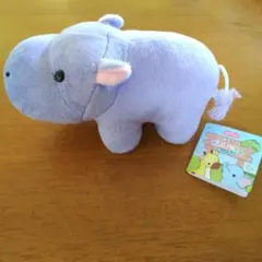 Item thumbnail for item 5cfd8f8a-05c1-4273-83e5-9a55ec75b00d