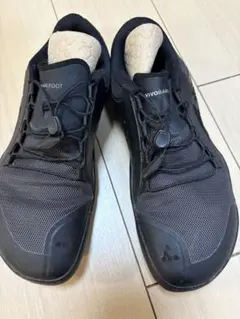 Item thumbnail for item dbe7a1ce-361f-46ac-a6f8-2b99d329094a