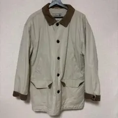 L.L.Bean カバーオール メンズ Lサイズのサムネイル