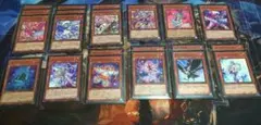 2026年最新】イビルツイン デュエルセットの人気アイテム - メルカリ