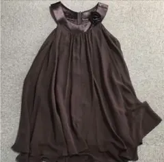 キャサリンコテージ　発表会　演奏会　ドレス